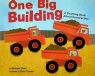Michael Dahl, Michael/ Ouren Dahl, Todd Ouren, Todd Irving Ouren - One Big Building