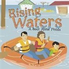 Rick Thomas, Denise Shea - Rising Waters