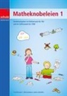 Matheknobeleien - Bd. 1: Matheknobeleien 1. Kopiervorlage