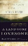 Dan Neill, O&amp;apos, Dan O'Neill - A Land Gone Lonesome
