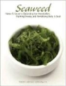 Valerie Gennari Cooksley - Seaweed
