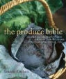 Leanne Kitchen, Leanne/ Madison Kitchen - The Produce Bible