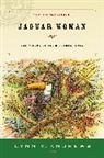Lynn V. Andrews, Andrews Lynn V. - Jaguar Woman