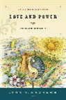 Lynn V. Andrews, Andrews Lynn V. - Love & Power