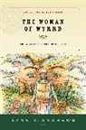 Lynn V Andrews, Lynn V. Andrews, Andrews Lynn V. - The Woman of Wyrrd