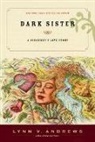 Lynn V. Andrews, Lynn V./ Joyner Andrews, Andrews Lynn V., Ginny Joyner - Dark Sister