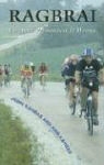 Ann Karras, John Karras - Ragbrai