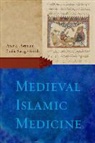 Peter E. Pormann, Peter E./ Savage-Smith Pormann, Emilie Savage-Smith - Medieval Islamic Medicine