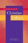 Mary Jo Jung Iozzio, Mary Jo Iozzio, Patricia Beattie Jung - Journal of the Society of Christian Ethics