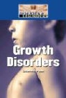 Lizabeth Peak, Barbara Sheen - Growth Disorders