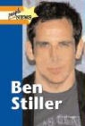Terri Dougherty - Ben Stiller