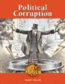 Debra A. Miller - Political Corruption