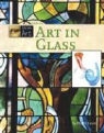 Phyllis Raybin Emert - Art in Glass