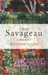 Cheryl Savageau - Mother/Land
