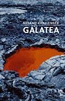 Melanie Challenger - Galatea