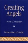 Barbara Diamond Goldin, Goldin Barbara Diamond, Barbara Diamond Goldin - Creating Angels