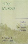 Larry Powell, Larry/ Self Powell, Powell Larry, William R. Self, Self William R. - Holy Murder