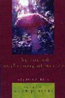 Brian P. (EDT) Akers, Brian Akers, Brian P. Akers, Akers Brian P. - The Sacred Mushrooms of Mexico