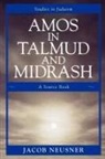 Jacob Neusner - Amos in Talmud and Midrash