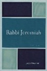 Jacob Neusner - Rabbi Jeremiah