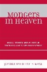 Jacobo Schifter-Sikora, Schifter-Sikora Jacobo - Mongers in Heaven