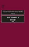 Kevin (University of Newcastle Cullinane, Kevin Talley Cullinane, Professor Kevin Talley Cullinane, Kevin Cullinane, Kevin (University of Newcastle Cullinane, Wayne K (Maritime Institute Talley... - Port Economics