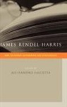 J. Rendel Harris, Alessandro Facetta, Alessandro Falcetta - James Rendel Harris