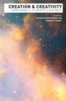 Alastair G. Hunter, Caroline Vander Stichele - Creation and Creativity