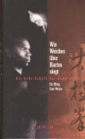 Ming Shi, Weijia Siao - Wie Weiches über Hartes siegt