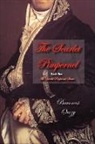 Baroness Orczy, Baroness Emmuska Orczy, Emmuska Orczy - The Scarlet Pimpernel