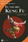 Yin Chuan Liang - El tao del kung-fu