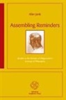 Allan Janik - Assembling Reminders