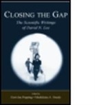 Gert-jan (EDT)/ Grealy Pepping, Madeleine A. Grealy, Grealy Madeleine A., Gert-Jan Pepping, Pepping Gert-Jan - Closing the Gap