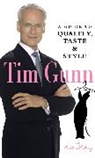 t moloney Gunn, Tim Gunn, Gunn Tim, Kate Maloney, Kate Moloney, Moloney Kate - Tim gunn