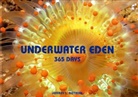 Jeff L. Rotman, Jeffrey L. Rotman - Underwater Eden