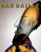 Milton Glaser, Tina Oldknow, William Warmus, William (CON)/ Glaser Warmus - Dan Dailey