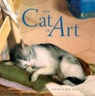 Stefano Zuffi - The Cat in Art