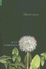 Jean Nordhaus - Innocence