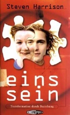 Steven Harrison - Eins sein