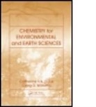 Catherine V. A. Duke, Catherine V.A. Duke, Catherine Vanessa Anne Duke, Catherine Vanessa Anne (University of Wolver Duke, Catherine Vanessa Anne (University of Wolverhampton Duke, Catherine Vanessa Anne Swindells Duke... - Chemistry for Environmental and Earth Sciences