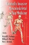 Mitchell Freedman, Mitchell (Jefferson Medical College Freedman, Mitchell Morrison Freedman, Mitchell Morrison MD Freedman, FREEDMAN MITCHELL MORRISON WILLI, Mitchell Freedman... - Minimally Invasive Musculoskeletal Pain Medicine