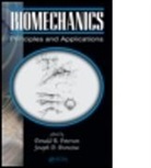 Donald R. Peterson, Donald R. (Northern Illinois University Peterson, Donald R. Bronzino Peterson, Joseph D. Bronzino, Donald R. Peterson, Peterson Donald R. - Biomechanics