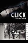 Carrie Ann Alford - Click