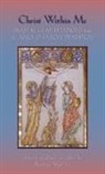 Benedicta Ward, Benedicta (EDT) Ward, Benedicta Ward - Christ Within Me