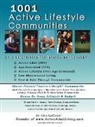 Lisa Lacount - 1001 Active Lifestyle Communities