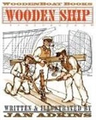 Jan Adkins, Jan Adkins - Wooden Ship