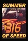 James Auld, Trafford Publishing - Summer of Speed
