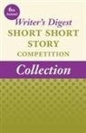 &amp;apos, of the s Diges, Winners of the 6th Annual Writer&amp;apos, Winners of the 6th Annual Writer's Diges, of the 6 Winners of the 6th Annual Writer's Diges, of the Winners of the 6th Annual Writer''s Diges... - 6th Annual Writer''s Digest Short Short Story Competition Collection