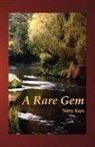 Natty Kaye, Trafford Publishing - Rare Gem
