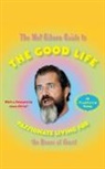 Andrew Morton, Pocket, Pocket Books, Books Pocket Books - The Mel Gibson Guide to the Good Life